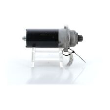 Démarreur - Porsche CAYMAN I PH.1 S - 99660410302 - J0-8464J