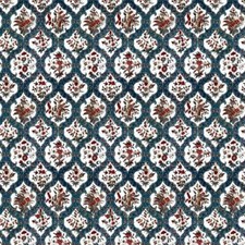 Melody Jane Vitrage de