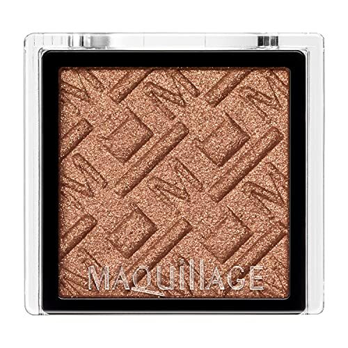 Maquillage dramatic eye color - dramatic,