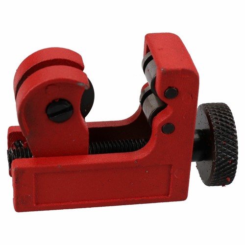 Mini coupe tubes - mini, coupe-tubes