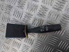 COMMODO Commande Volant Essuie