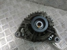 ALTERNATEUR Opel Astra H (L48)