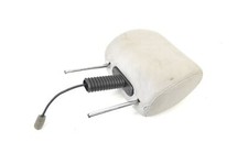 Écran d'affichage d'appui-tête arrière RHD LEXUS RX 400h 2006 12837463