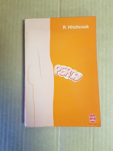 Livre poche 3291 - de, n°3291
