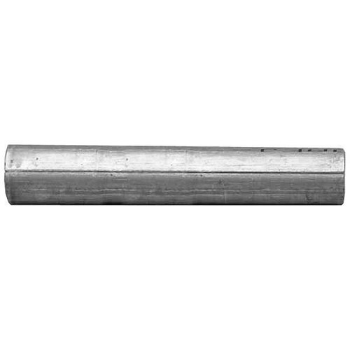 Exhaust pipe intermediate - pipe,,