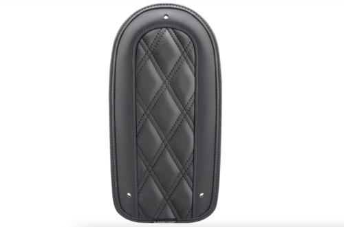 Protection garde boue - protection, garde-boue