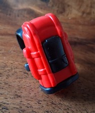 Playmobil sac à dos 4175 6536