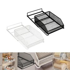 Organisateur de placard