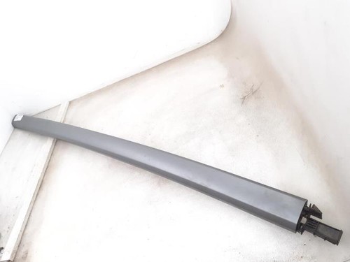Baguette toit citroen - toit,
