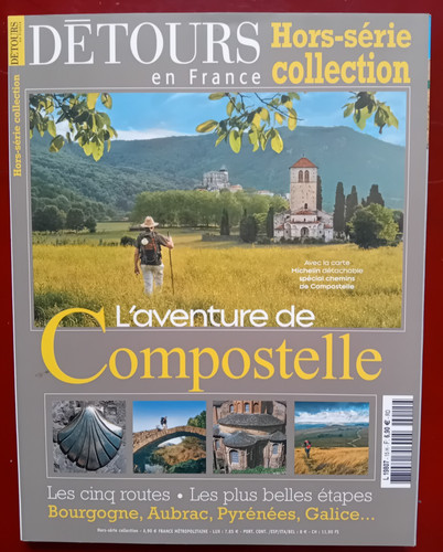 Détours france hors - détours,