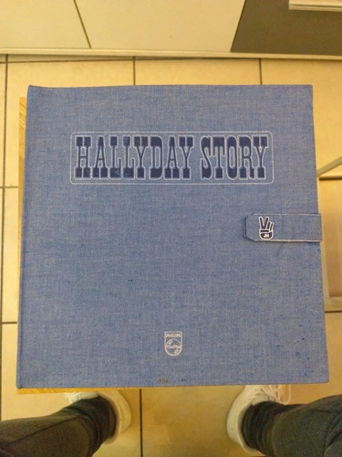 Coffret jeans johnny - en,