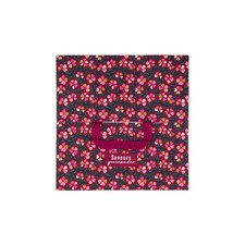 Sac à tarte ZAZIE2 modèle