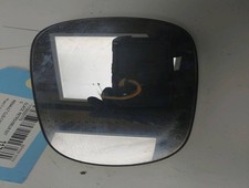 Glace  retroviseur exterieur gauche occasion RENAULT CLIO CAMPUS II Phase 2 - 1.