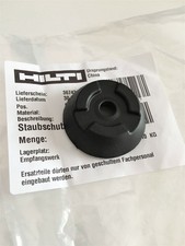 Capuchon anti-poussière HILTI