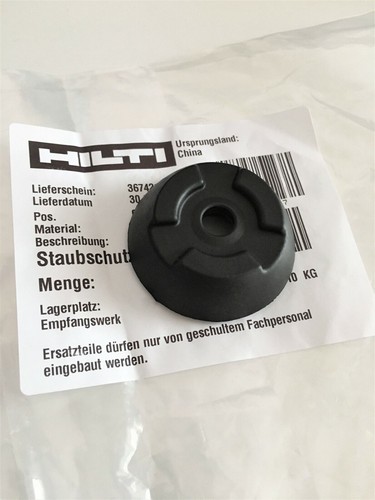 Capuchon anti poussière hilti - capuchon,