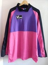 Uhlsport Maillot Gardien
