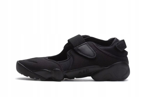 Hf5389 001 nike air rift - nike,