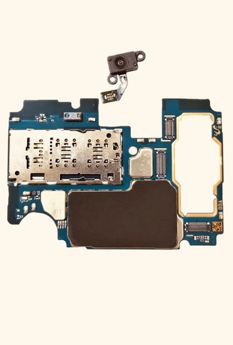 Samsung galaxy a71 a715f - galaxy, sm-a715f