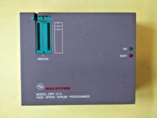 Hi-Lo Systems EPP-01A HIGH