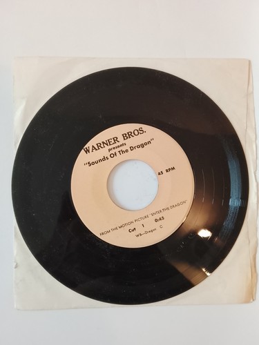 Sounds the dragon vinyl - dragon,,