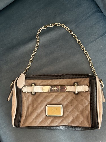 Petit sac guess - petit,