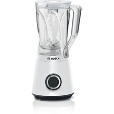 Blender VitaPower - BOSCH -