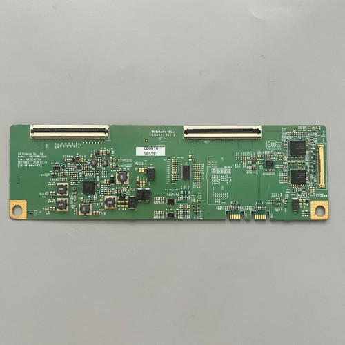 34inch lcd logic board - lg,