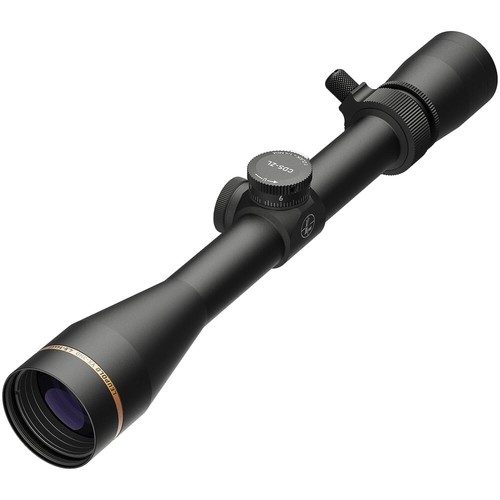 Leupold 3hd 5 - leupold, 4.5-14x40