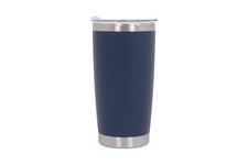 Thermos Tasse Isotherme Acier