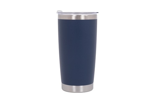 Thermos tasse isotherme acier - tasse,