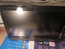 Philips Professional Lcd Tv