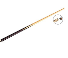 BCE - Queue billard standard