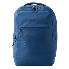 RIP CURL - Sac à dos F-Light