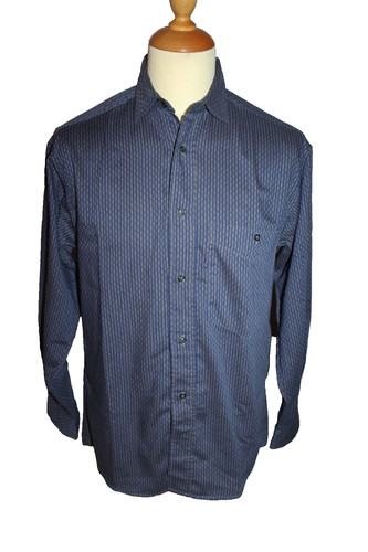 Chemise habillee homme - chemise, ml