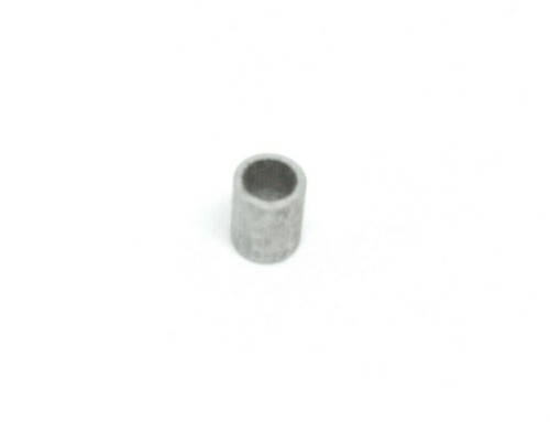 Original bmw 46637670221 - bmw,