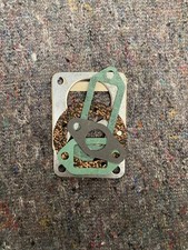 Jeu de 13 Joints pour Opel