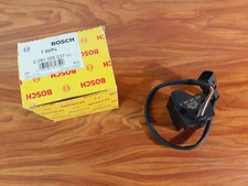 electrovanne pompe à injection pour citroen  peugeot BOSCH 0281005037    1680.81