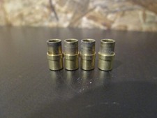 Puits d'aiguilles de