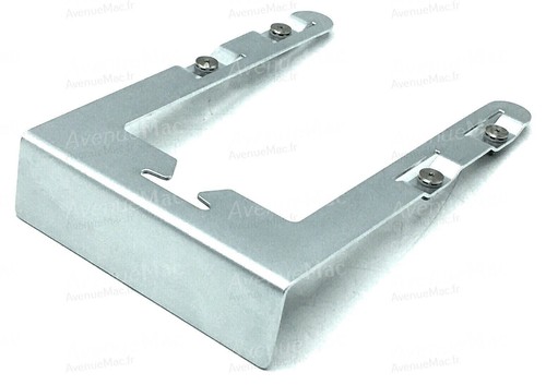 Support disque dur hdd - ,