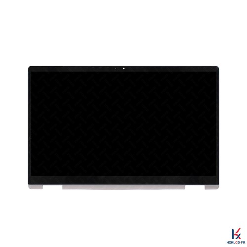 Ecran tactile lcd - tactile, digitizer