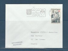 CFA  Réunion  env.  pour