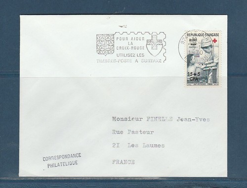 Cfa réunion env - réunion,