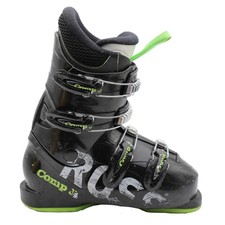 Chaussure de Ski Occasion