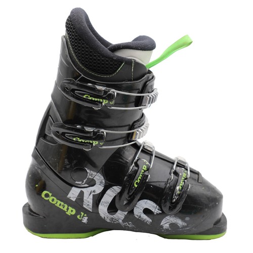 Chaussure ski occasion - de,