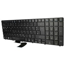 Clavier QWERTZ pour Acer