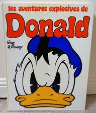 1975 Edi Monde Le Livre de