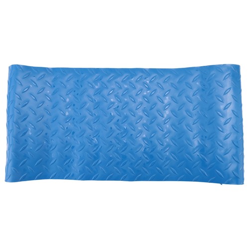 Tapis échelle de - 1x(tapis, d'Échelle