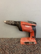 HILTI SD 4500-A18 (PD6008350)