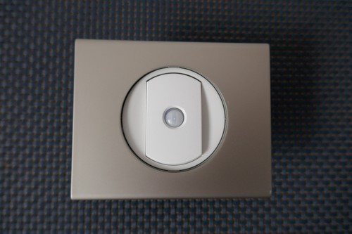 Legrand celiane interrupteur - legrand,