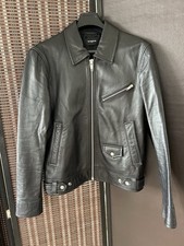 The Kooples Blouson Perfecto